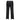 Portwest T604 Rain Pants