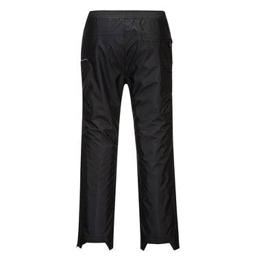 Portwest T604 Rain Pants