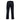Portwest T802 Ripstop Work Pants