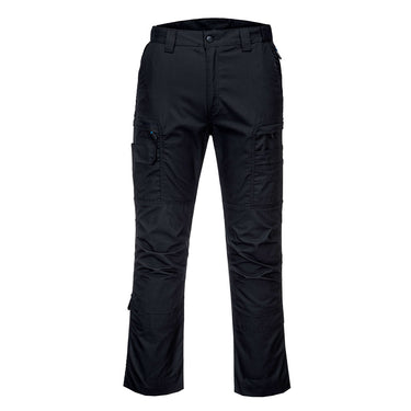 Portwest T802 Ripstop Work Pants