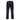 Portwest T802 Ripstop Work Pants