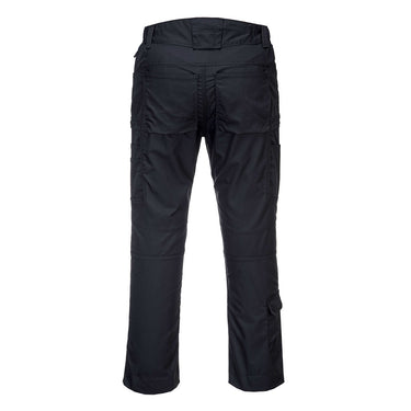 Portwest T802 Ripstop Work Pants