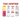Tag Center Board – Lockout/Tagout