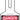 OSHA Danger Safety Tag: Defective Equipment - Loop 'n Strap™