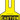 OSHA Caution Safety Tag: Unsafe - Do Not Use - Loop 'n Strap – Lockout/Tagout