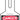 OSHA Danger Safety Tag - Loop 'n Strap™