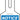 OSHA Notice Safety Tag: Blank - Loop 'n Strap™
