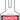 OSHA Danger Safety Tag: Do Not Operate - Loop 'n Strap™