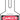 OSHA Danger Safety Tag: Out Of Service - Loop 'n Strap – Lockout/Tagout