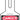 OSHA Danger Safety Tag: Do Not Enter - Loop 'n Strap – Lockout/Tagout