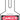OSHA Danger Safety Tag: Do Not Close Valve - Loop 'n Strap™