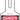 OSHA Danger Safety Tag: Do Not Open Valve - Loop 'n Strap – Lockout/Tagout
