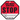 Safety Tag: Stop - Do Not Enter – Lockout/Tagout