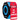 OSHA Danger Tags By-The-Roll: Do Not Operate