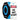 OSHA Danger Safety Tags: Tags By-The-Roll- Do Not Start