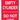 Cylinder Tags By-The-Roll: Empty Cylinder - Do Not Use