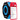 Safety Tags By-The-Roll: 5S Red Tag