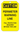 OSHA Caution Tags By-The-Roll: Perimeter Warning Line
