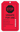 OSHA Danger Tags By-The-Roll: Do Not Use - Keep Off - This Product Is Being Erected, Taken Down Or Has Been Found Defective - Do Not Alter
