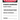OSHA Danger Tags By-The-Roll: Barricade Tag