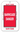 Tags By-The-Roll: Barricade Hazard Tag