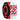 OSHA Danger Tags By-The-Roll: Do Not Start