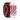 OSHA Danger Safety Tags: Tags By-The-Roll- Locked Out