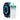 Safety Tags By-The-Roll: Emergency Shower & Eye Wash Test Record
