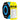 Safety Tag: Tags By-The-Roll- Hot Work Permit