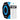 Safety Tags By-The-Roll: Inspection Record