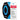 Safety Tags By-The-Roll: Fire Extinguisher Recharge & Inspection Record