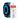 Safety Tags By-The-Roll: Fire Extinguisher Inspection Record