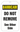 Tags By-The-Roll: Barricade Tag