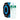 Safety Tags: Tags By-The-Roll- Safety Inspection