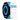 Safety Tags By-The-Roll: Information