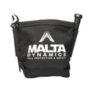 Malta Dynamics Tool Bag with Bull-Pin Loops – Fall Protection