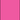 Fluorescent Blank Cardstocks Tags – Lockout/Tagout
