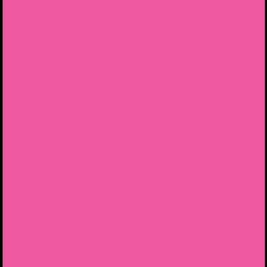 Fluorescent Blank Cardstocks Tags – Lockout/Tagout