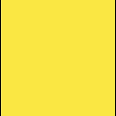 Fluorescent Blank Cardstocks Tags – Lockout/Tagout