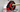 Safety Tag, Header: DANGER, Legend: DANGER DO NOT OPERATE MAINTENANCE DEPARTMENT