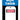 Box of Tags: OSHA Danger (Blank) – Lockout/Tagout