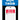 Box of Tags: Out Of Service – Lockout/Tagout