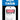 Box of Tags: Barricade Tag – Lockout/Tagout