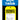 Box of Tags: OSHA Caution - Barricade Tag – Lockout/Tagout