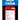 Box of Tags: 5S Red Tag