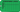 ATMOSPHERIC LEVELS RECLASSIFICATION TAG