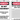OSHA Danger Safety Tag: Danger - Do Not Disconnect – Lockout/Tagout
