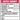 Confined Space Status Safety Tag: Confined Space Entry Permit - Red – Lockout/Tagout