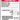 Confined Space Status Safety Tag: Confined Space Pre-Entry – Lockout/Tagout