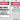 Safety Tag, Header: DANGER, Legend: DO NOT OPERATE-WORKER IN CONFINED SPACE